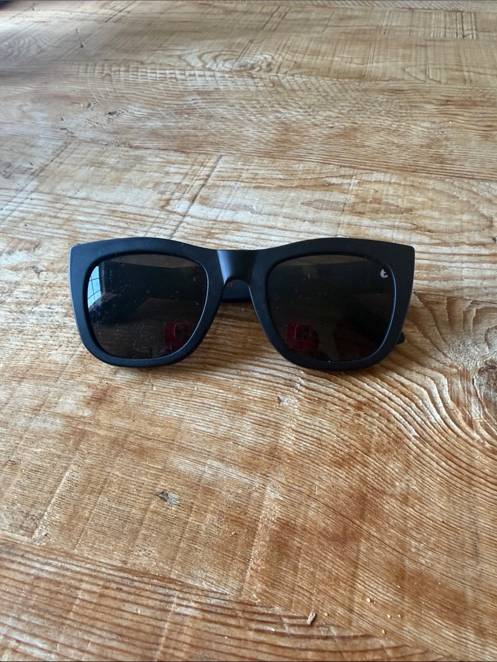 J crew sunglasses